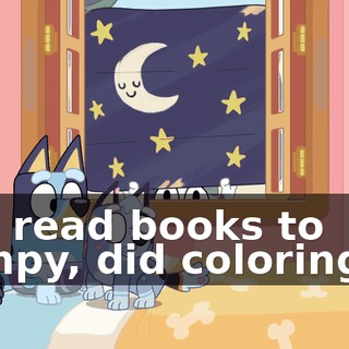 d4df2340-3731-4821-9a65-bd3dccf9a332.gif