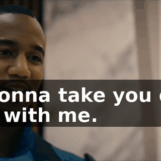 d4df37d9-eaa2-4111-8162-e0c47c0bd8f5.gif