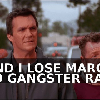 d4e00c70-3ad4-4686-8873-930a48fc334c.gif