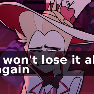 d4e014de-de13-4a7c-b7eb-45ad83d47223.gif