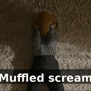 d4e0a25e-b6ce-435e-92ca-22b7ab08770c.gif