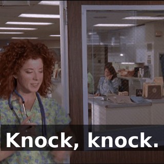 d4e0a708-8737-47cd-8225-ab24b3b1d679.gif