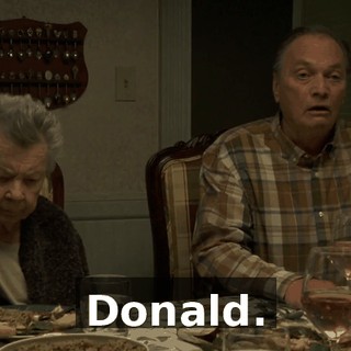 d4e0c041-7222-4d10-ad6a-ac0e45ad0d5d.gif