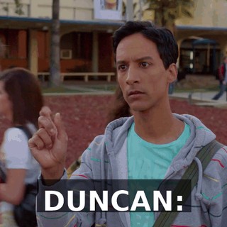 d4e1a0fb-2ad6-4c8a-b6c9-1837517c79bb.gif