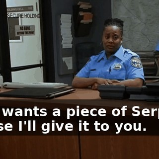 d4e37181-bcc4-4bf3-84ef-c290be493bd5.gif