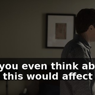 d4e3937c-3cd0-43f2-8a79-764bf070fd5f.gif