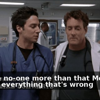 d4e3a7e6-935e-46fd-a360-0b32326e5c79.gif