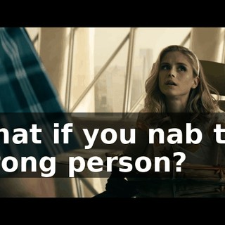 d4e3febb-7ab1-4249-8d65-99c6dc0a1c3b.gif