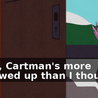 d4e41c28-fb5d-4bc2-a120-cbb69cb55836.gif