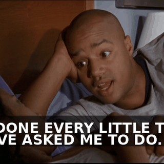 d4e43af1-5a92-46a1-a2db-3f6fac46b287.gif