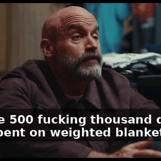d4e441c8-dfb0-43e3-afb4-9d1800f4a0bf.gif