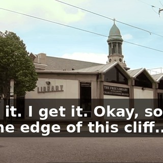 d4e46a8e-b8db-4707-9231-01598134f347.gif