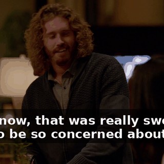 d4e48271-c342-4263-b194-e714b0bcd704.gif