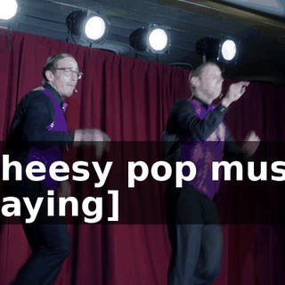 d4e4b9df-9a1f-4e1b-a238-34c9ab970148.gif