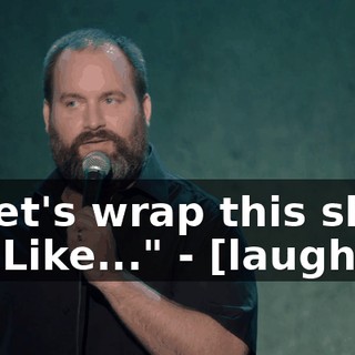 d4e4d6b9-769b-48f1-b01d-f50598e0c590.gif