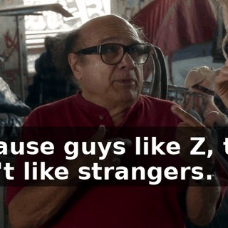 d4e54294-e3eb-477c-ae0d-77c8b4870c53.gif
