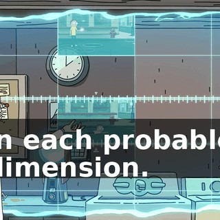 d4e57560-96a2-4a0f-84bc-08a2ce3946a3.gif