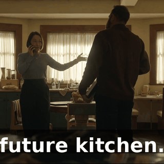 d4e5f186-4f83-46cf-8591-feda55a0aa97.gif