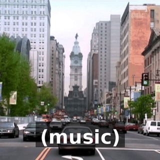 d4e60d85-6a35-4c15-8a74-5795c7495503.gif
