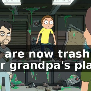 d4e65bad-3f97-4279-b4d5-5a71282cef64.gif