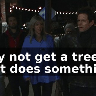 d4e6753e-2611-4c3a-89b5-53dc1d14f3e9.gif