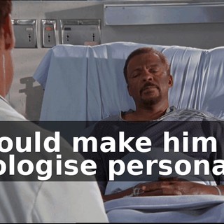 d4e6ab67-9a46-447a-a69c-33ed4e5a146d.gif