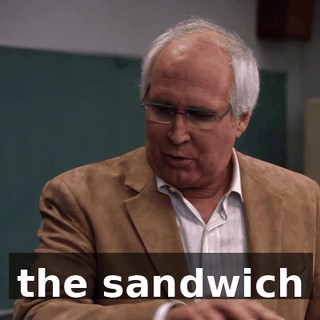 d4e6d260-d6a1-42fd-a506-eeb4bddd0a47.gif
