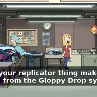d4e6ea84-27c1-4928-b1ef-3f9a0f7fdad2.gif