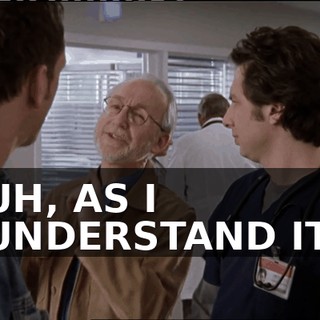 d4e75d3c-0d46-4779-92a2-3fc23a237207.gif