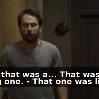 d4e76007-b4a0-4e44-bc7d-2577c6a0ab26.gif