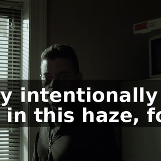 d4e7679e-507e-4518-afa6-fb600413164d.gif