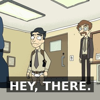 d4e7c32a-7c89-48c4-ad6f-7b69d43adb66.gif