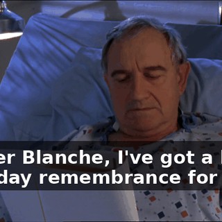 d4e8021e-4867-4666-b595-cacfaf883ceb.gif
