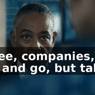 d4e82621-b0a2-4e93-b3ae-9010f298ba68.gif