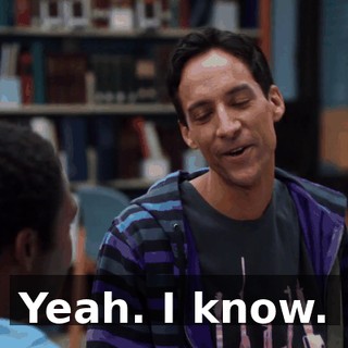 d4e8473f-9d6d-4a9b-a6a3-fa65b2159eb6.gif
