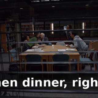 d4e99928-6775-4f83-a2a2-02c043eeb481.gif