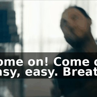 d4e9d633-225f-41c5-a4d9-2d578f509d6c.gif