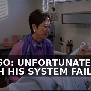 d4e9ed44-91ea-4a99-be5f-99a779f16c14.gif