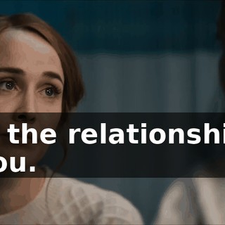d4e9f80f-503c-4209-8465-8260e631add5.gif