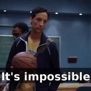 d4eb3b9d-038d-41c3-8bfc-33b19dcae797.gif