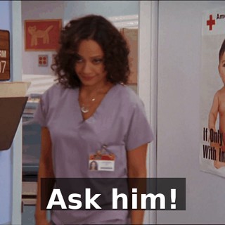 d4eb5dcf-b88c-4bba-af75-b93563d82000.gif