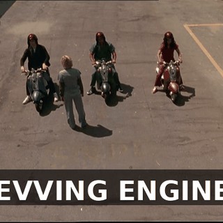 d4ec3227-98fa-4cc3-888e-a434e25c23c4.gif