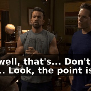 d4ed23de-12d6-464a-9598-7683f41225e1.gif
