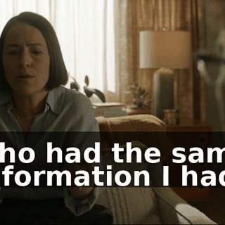 d4ed7234-a61e-430f-98c4-4d64c79e74a7.gif