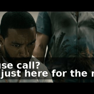 d4edc331-f451-433a-b807-b241610df70c.gif