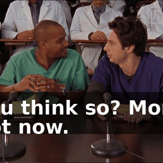 d4ee8665-e77f-4165-92d6-74fab44c7782.gif