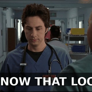 d4ee9f49-c932-486c-a5b0-3f07018aa427.gif
