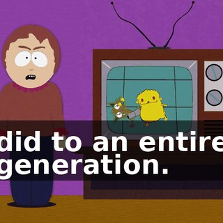 d4ef0f4d-bd79-450d-b691-55ca733b507a.gif