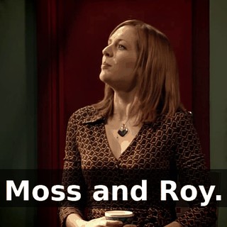 d4ef2f3e-8426-485e-9bd9-eb6c0e902a38.gif