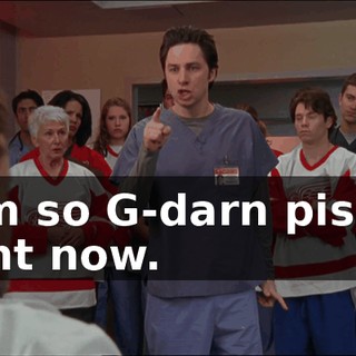 d4f01a19-0d79-4a8c-ba00-d53a94b7d588.gif